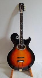 No brand - Gibson style 0 look-a-like - - Akoestische gitaar, Nieuw