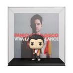 Panic at the Disco POP! Albums Vinyl Figure Viva Las Veng..., Verzenden, Zo goed als nieuw