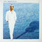 LP gebruikt - Jan Akkerman - Jan Akkerman 3, Cd's en Dvd's, Verzenden, Zo goed als nieuw