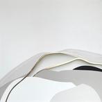 Julia Dunko - Q U O R É A II