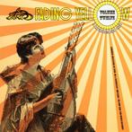cd - Various - Fading Yellow Volume Twelve, Verzenden, Zo goed als nieuw