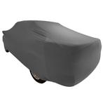 Autohoes passend voor Audi Coupe (B3/B4) binnen BESTE, Ophalen of Verzenden, Nieuw, Op maat