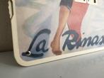 La Rinascente - Marcello Dudovich - Calendario Perpetuo -