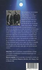 Eeuwige roem 9789021457697 Eddy Zoey, Boeken, Verzenden, Gelezen, Eddy Zoey