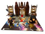 Fantastic Beasts - LEGO Dimensions Story Pack 71253, Verzenden, Nieuw