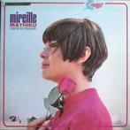 LP gebruikt - Mireille Mathieu - Made In France, Verzenden, Zo goed als nieuw