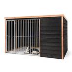 Hondenkennel Rex - Voldux, Ophalen of Verzenden, Nieuw