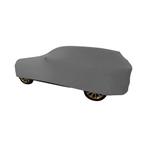 Autohoes passend voor Mazda CX-60 binnen BESTE PASVORM cover, Auto diversen, Ophalen of Verzenden, Nieuw, Op maat