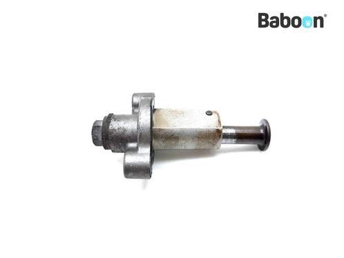 Nokkenas Kettingspanner Yamaha TDM 850 1991-1995 (TDM850 3VD, Motoren, Onderdelen | Yamaha, Gebruikt, Verzenden