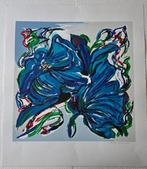 Maartje Wijngaarden (XX) - Flowers