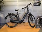 Batavus Velder 500Wh van €3349 voor, Fietsen en Brommers, Elektrische fietsen, Ophalen, Batavus, Nieuw, 51 tot 55 cm