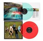 Verve - This is Music: The Singles - 2 x LP Album, Nieuw in verpakking