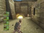 Conflict Desert Storm (PS2 Used Game), Ophalen of Verzenden, Zo goed als nieuw