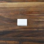 Apollo Automation TEMP-1 Temperatuursensor voor Home Assista, Verzenden, Nieuw