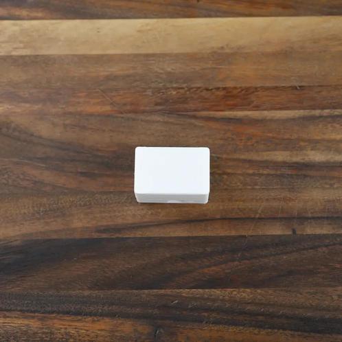 Apollo Automation TEMP-1 Temperatuursensor voor Home Assista, Hobby en Vrije tijd, Elektronica-componenten, Verzenden