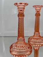 Scailmont, Durover - Kaarsenhouder (2) - Glas