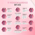 Tweedekans | Beeperfect® Elektrische Nagelvijl - Nagelfrees, Ophalen of Verzenden, Zo goed als nieuw