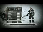 NHL 10 (xbox 360 used game), Spelcomputers en Games, Games | Xbox 360, Ophalen of Verzenden, Zo goed als nieuw