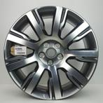 Originele velgen 21 inch Land Rover Discovery *OS1003356*, Auto-onderdelen, Banden en Velgen, Gebruikt, Velg(en), Personenwagen