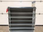 CV luchtverwarmer GEA ( 4 stuks op voorraad), Overige typen, 800 watt of meer, Gebruikt, Ophalen of Verzenden