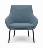 Rim Kloe lounge medium, model KL5305.09, Overige plaatsen, Ophalen of Verzenden, Nieuw in verpakking, Stoel