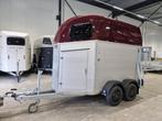 Bockmann Champion Uno Esprit met veel extras, Dieren en Toebehoren, Paarden en Pony's | Trailers en Aanhangwagens, Nieuw
