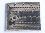 Jimmy Page & Robert Plant - Gallows Pole (CD Single), Verzenden, Nieuw in verpakking