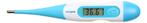 Baby Ono Digitale Baby Thermometer 788