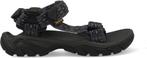 Teva M TERRA FI 5 - maat 42 - UNIVERSAL Heren Sandalen -, Verzenden, Nieuw