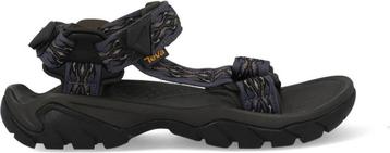 Teva M TERRA FI 5 - maat 42 - UNIVERSAL Heren Sandalen - beschikbaar voor biedingen