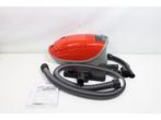 Miele Guard M1 - Slede stofzuiger - 99,99% stofopname -, Verzenden, Zo goed als nieuw