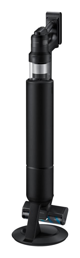 Samsung VS90F40DEK steelstofzuiger & elektrische bezem899, Witgoed en Apparatuur, Stofzuigers, Overige typen, Nieuw, Ophalen of Verzenden