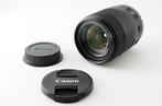 Canon EF-S 18-135mm F3.5-5.6 IS USM [#282] Cameralens, Nieuw