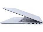 Samsung Galaxy Book4 Edge NP750XQA-KB2NL - Laptop -, Telecommunicatie, Mobiele telefoons | Samsung, Verzenden, Nieuw