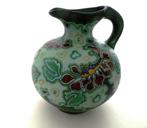 Regina Kunstaardewerkfabriek - Gouke Bonsel - Vaas - 56 -