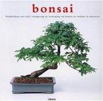 Bonsai, Nieuw, Verzenden