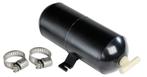 Accumulator Expansietank 13 mm, Ophalen of Verzenden, Nieuw, Zeilboot of Motorboot