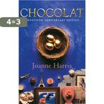 Chocolat 9780552998482 Diana (Reader) Bishop, Boeken, Verzenden, Zo goed als nieuw, Diana (Reader) Bishop