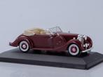 Whitebox 1:43 - Model cabriolet - Lagonda LG 6 DHC 1938 -, Nieuw