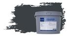 Wixx Plafond &amp; Muren Matt 10L, Doe-het-zelf en Verbouw, Verf, Beits en Lak, Overige kleuren, Nieuw, Verf, Verzenden