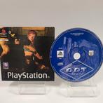 ODT Playstation 1, Spelcomputers en Games, Games | Sony PlayStation 1, Ophalen of Verzenden, Nieuw