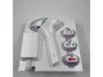 Philips Lumea Prestige BRI947/00 - Haarverwijdering -, Witgoed en Apparatuur, Persoonlijke-verzorgingsapparatuur, Verzenden, Zo goed als nieuw