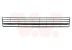 BUMPER GRILL VOOR VW TRANSPORTER T6 2015-2019 7E08537619B9, Ophalen of Verzenden, Nieuw