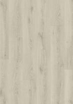 Laminaat rechte plank warm grijs |  Quick-Step Classic, Ophalen, Nieuw