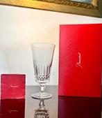 Baccarat - Drinkglas - Gilbert - Kristal
