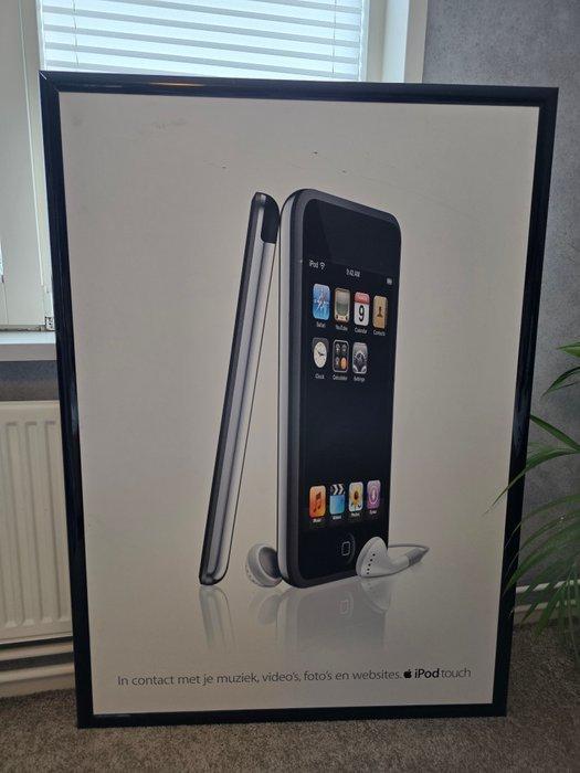Apple - iPod Touch (1st Generation) Large Original, Spelcomputers en Games, Spelcomputers | Overige Accessoires