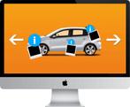 AUTO INKOOP SITE | GRATIS EN VEILIG! EIGEN OPHAAL SERVICE!