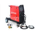 MIG industriële synergie lasinverter 300A 3x400V MW Tools, Ophalen of Verzenden, Nieuw