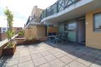 Te huur: Appartement Langstraat in Geldrop, Huizen en Kamers, Noord-Brabant, Geldrop, Appartement
