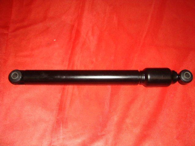 stuurdemper | Mercedes w202, Auto-onderdelen, Remmen en Aandrijving, Ophalen of Verzenden